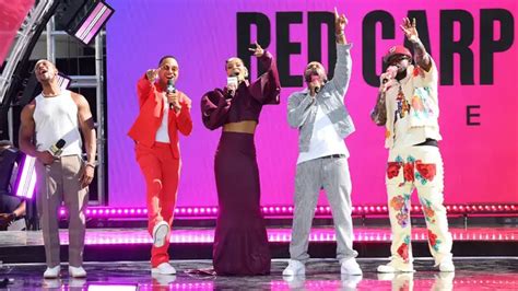 bet awards 2024 live stream|How to watch the 2024 BET Awards live: Channel, start time .
